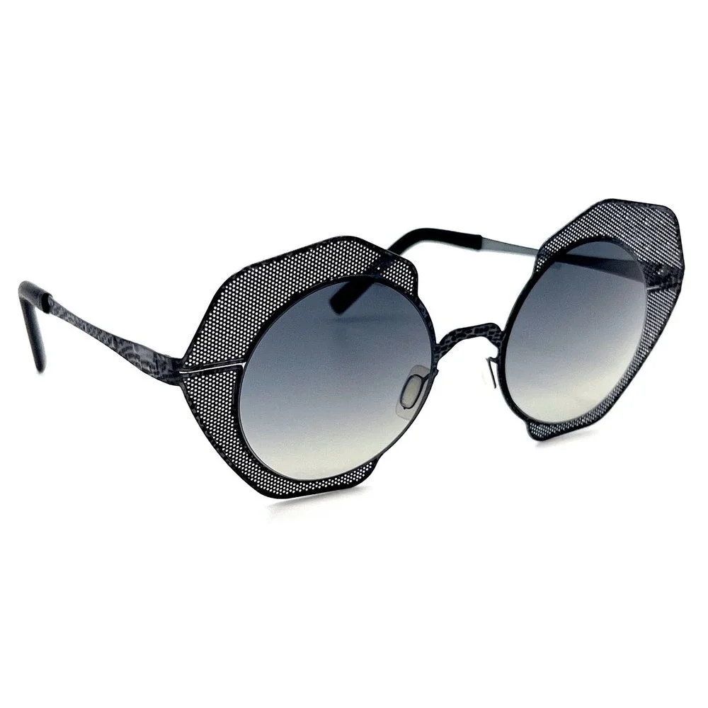 ❤️ New! RETINO Pugnale Sunglasses, Authentic